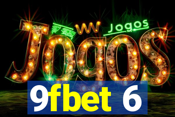 9fbet 6